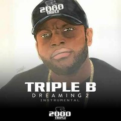 Triple B