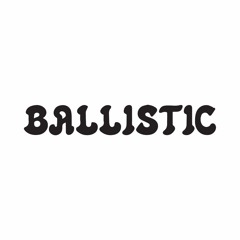 Ballistic Soundsystem