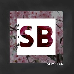 Soy Bean PH