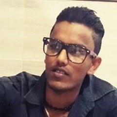 Notee Rashee