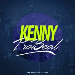 Kenny Pro Beats