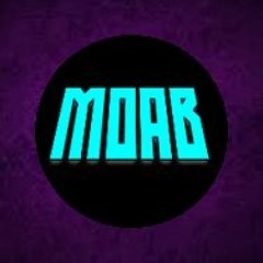 MOABDROP