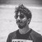 Nitin Aggarwal