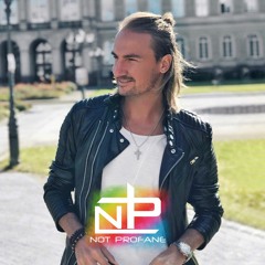 NotProfane