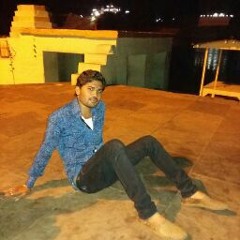 rahul rajak