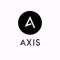 Axis