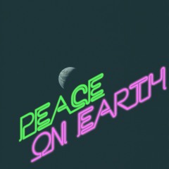 Peace On Earth