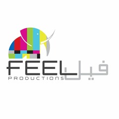 Feel Productions