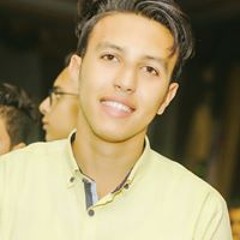 Momen Abdle