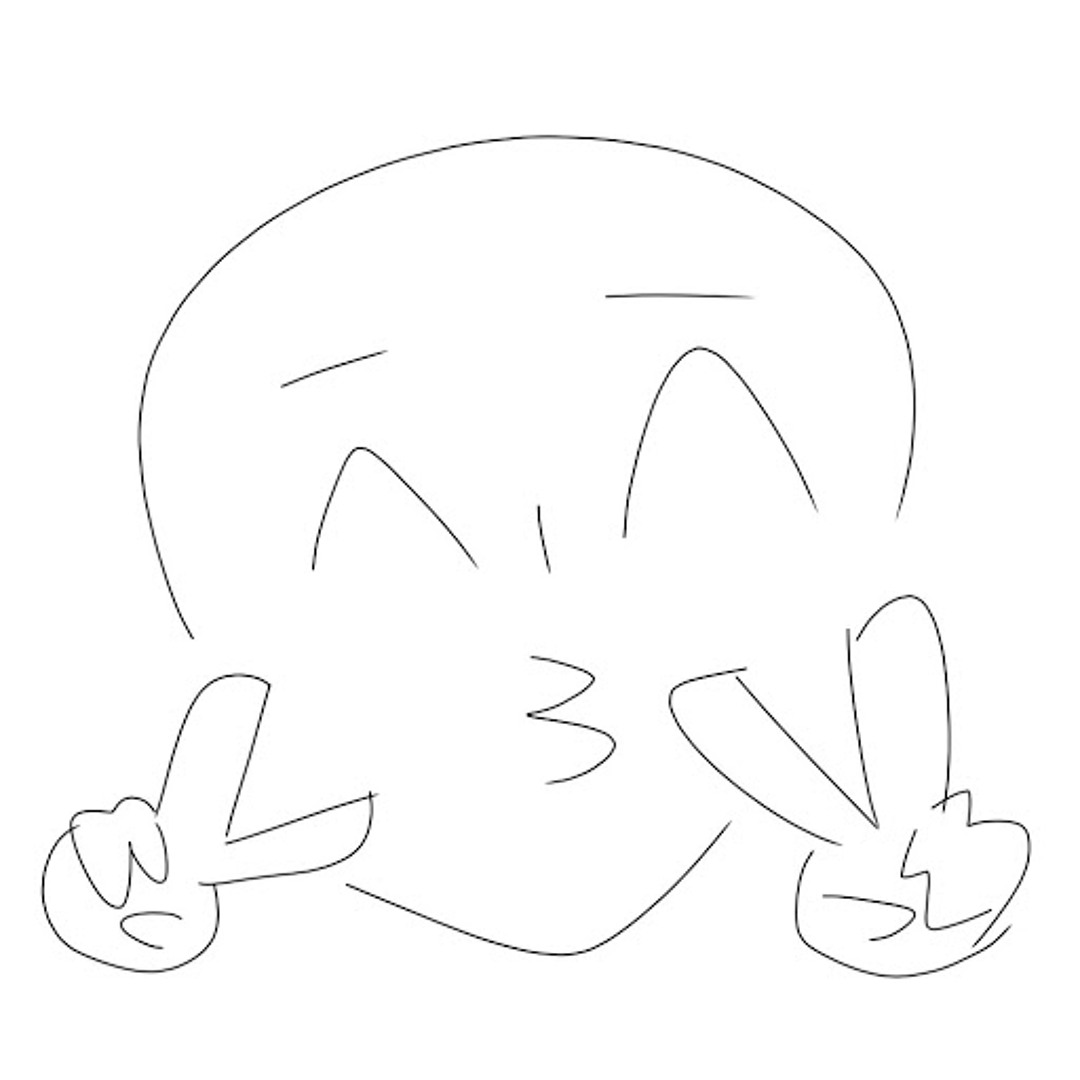 Stream さくぱん music | Listen to songs, albums, playlists for