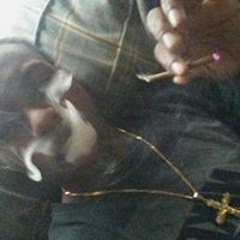 BD Deon Longlive SkoMoney