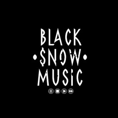 BlvckSnow Beatz