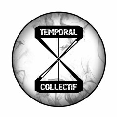 Temporal Collectif