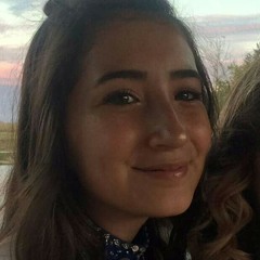 Brianna Tellez