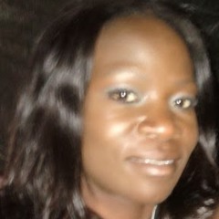 Caroline Ndugga
