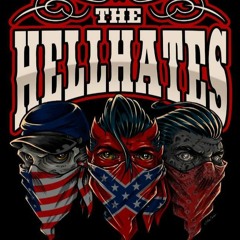 The Hellhates