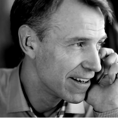 Stream Anders Haglund | Listen to podcast episodes online for free on ...
