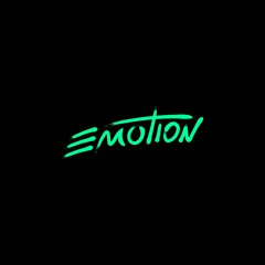 Emotion