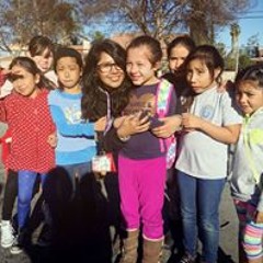 Lilian Denisse Castro