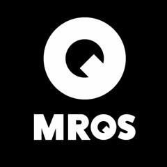 MRQS