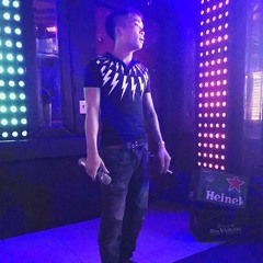 Minh Anh