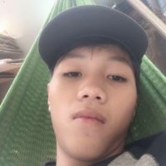 Trương Bê