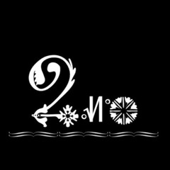2no!_nino38
