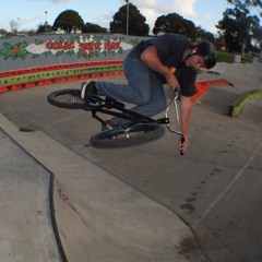willo758