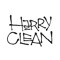 Harry Clean