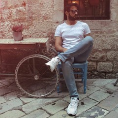 Emre