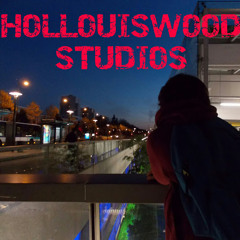 HolLouisWood Studios