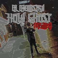 ☥LilChemistry666☹