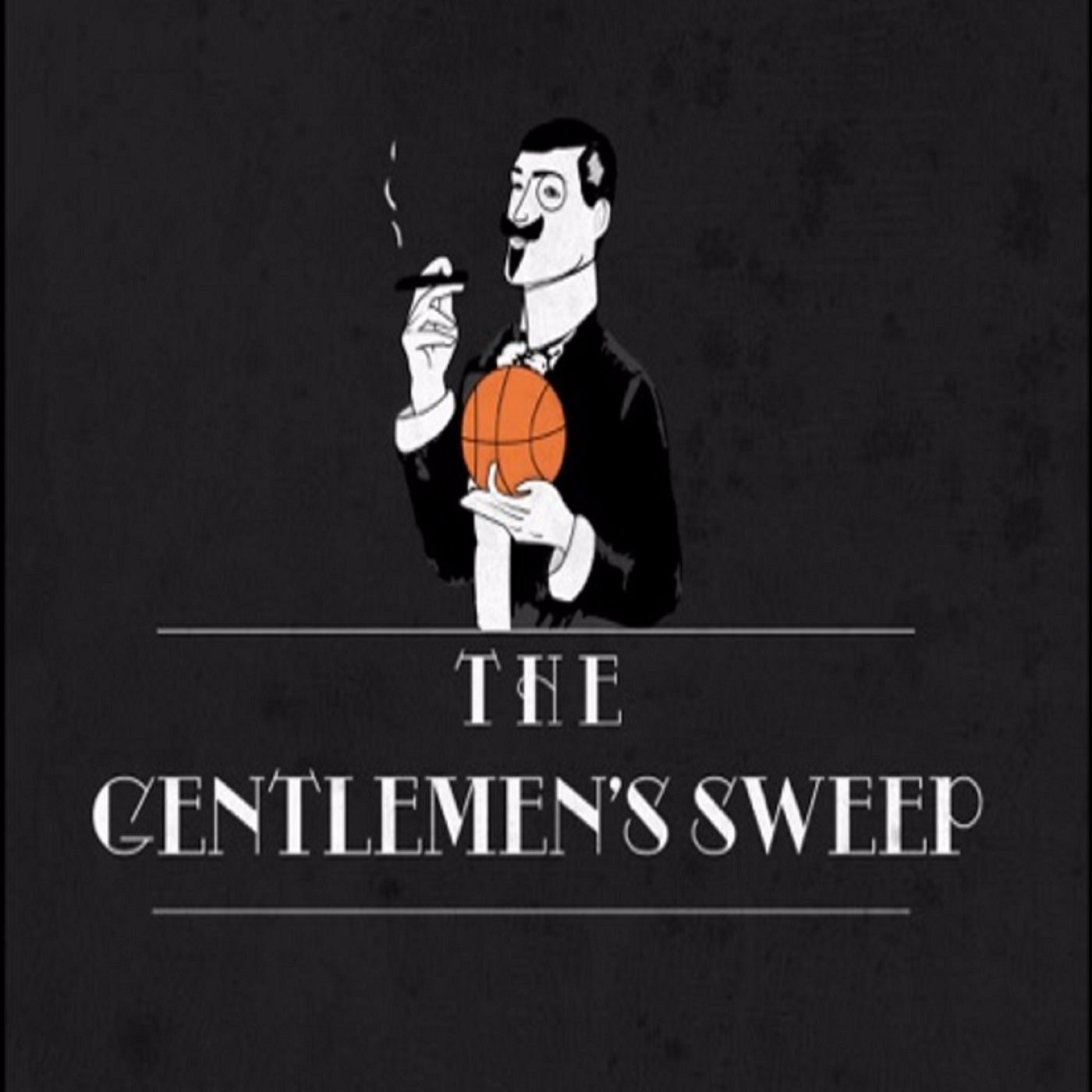 The Gentlemen's  Sweep