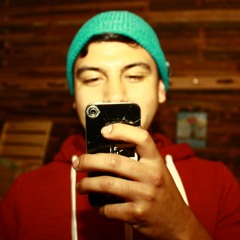 dying_oflaughter
