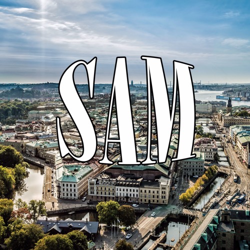 Stream Sam music | Listen to songs, albums, playlists for free on ...