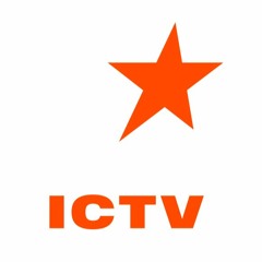 ICTV