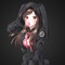 SamGamingYT7890