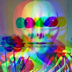 L'Aliené