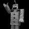 Zelebrator 3000