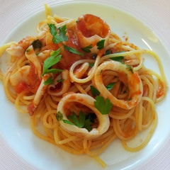 みみみみみ S Stream