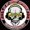 X3Mixx Crew Entertainment