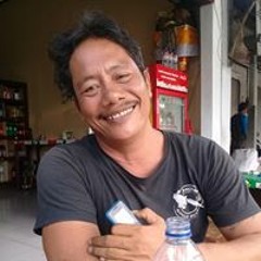 sunartayasa