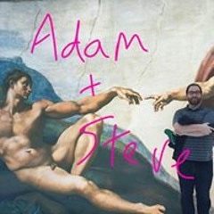 User 418390993