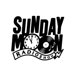 SUNDAY MOON