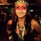 Emily Salgado <3