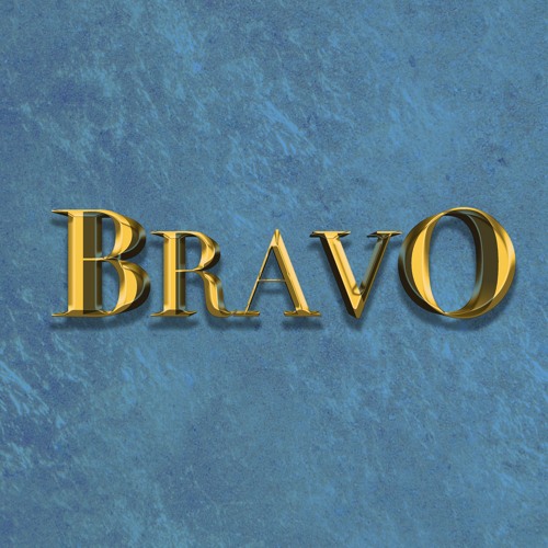 DJ BRAVO’s avatar