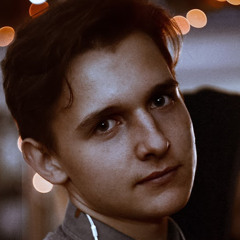 Николай Кнец