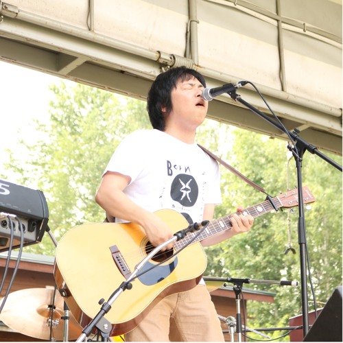 Stream もしも奥田民生が星野源の 恋 を宅録したらきっとこんな感じだろう By Miyata Company 宮田カンパニー Listen Online For Free On Soundcloud