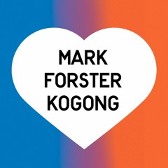 Mark Forster - Anna (Cover Version)