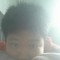Zaii Jun